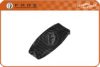 FIAT 46554487 Brake Pedal Pad